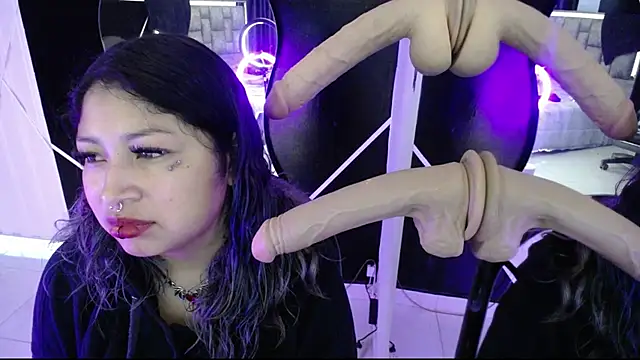 konojan 6 online show from January 6, 6:44 pm