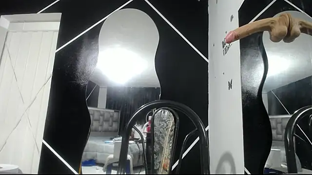 konojan 6 online show from January 10, 5:58 pm