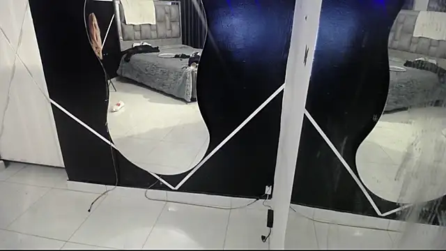 konojan 6 online show from February 19, 1:18 pm