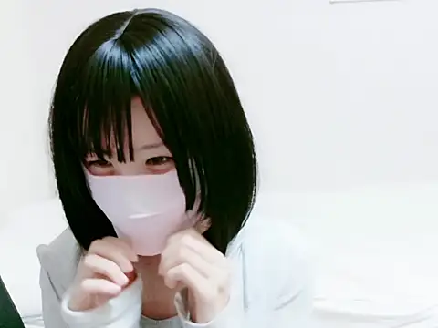 maika chan online show from October 21, 7:42 am