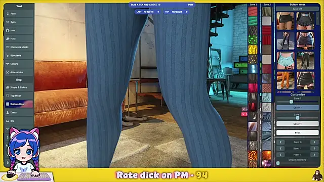 Snapshot of SonaBoobvelle chatting on August 4, 12:41 pm SonaBoobvelle online show from August 4, 12:41 pm