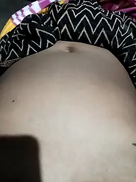 Snapshot of Radha8080 chatting on October 3, 8:28 pm Radha8080 online show from October 3, 8:28 pm