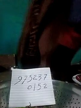 Snapshot of Radha8080 chatting on November 10, 12:42 am Radha8080 online show from November 10, 12:42 am