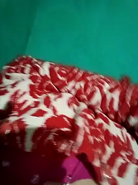 Snapshot of Radha8080 chatting on November 21, 5:00 pm Radha8080 online show from November 21, 5:00 pm