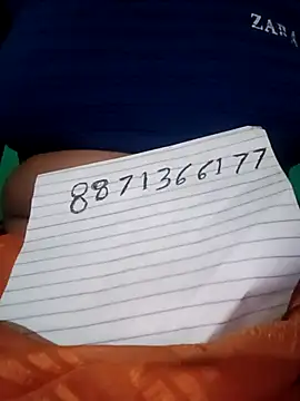 Snapshot of Radha8080 chatting on December 2, 2:45 pm Radha8080 online show from December 2, 2:45 pm