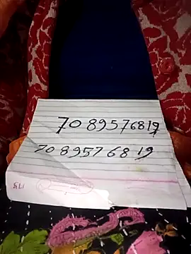 Snapshot of Radha8080 chatting on December 16, 4:45 pm Radha8080 online show from December 16, 4:45 pm