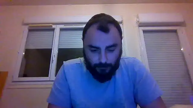 Snapshot of Adeptedufist chatting on February 6, 7:28 pm Adeptedufist online show from February 6, 7:28 pm