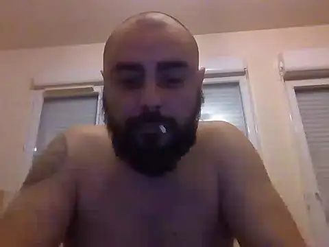 Snapshot of Adeptedufist chatting on February 14, 1:57 am Adeptedufist online show from February 14, 1:57 am
