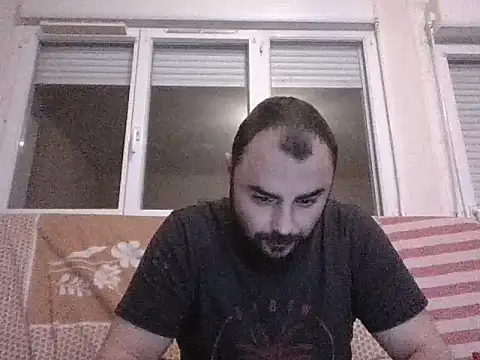 Snapshot of Adeptedufist chatting on March 27, 10:20 pm Adeptedufist online show from March 27, 10:20 pm