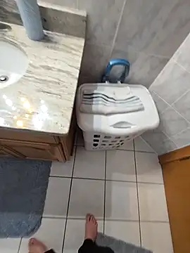 Ricotta1 online show from February 14, 6:26 pm