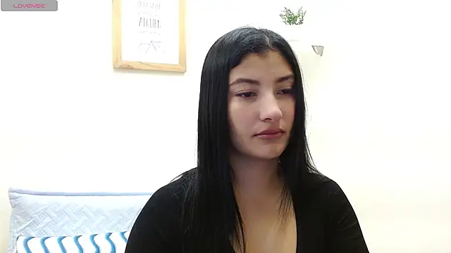 louis k online show from January 7, 11:23 am