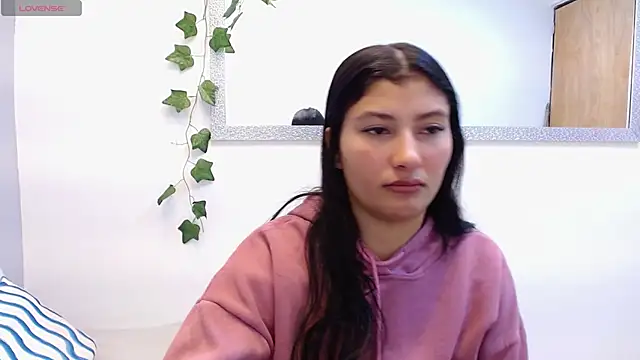 louis k online show from February 13, 11:17 am