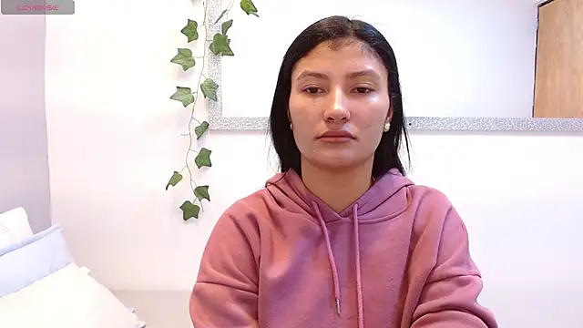 louis k online show from March 29, 11:21 am