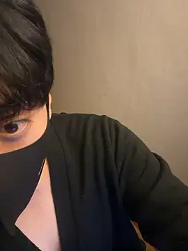 min9811 online show from November 14, 8:57 am