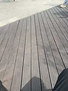 min9811 online show from April 3, 4:32 am