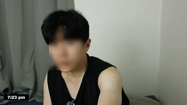 min9811 online show from April 19, 10:25 am