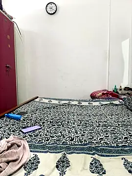 Snapshot of jully-jully chatting on September 30, 3:44 am jully-jully online show from September 30, 3:44 am