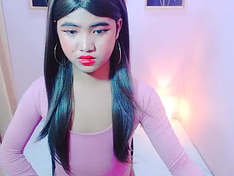 amazingjhanna online show from September 19, 4:25 am