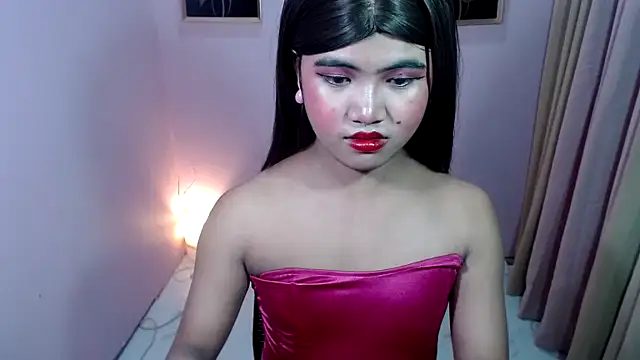 amazingjhanna online show from September 30, 5:23 am