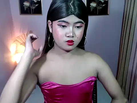 amazingjhanna online show from October 11, 4:44 am