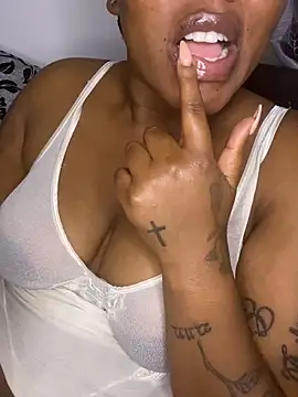 fatpussydallx online show from September 9, 4:06 pm