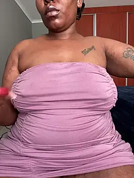 fatpussydallx online show from July 13, 8:06 am