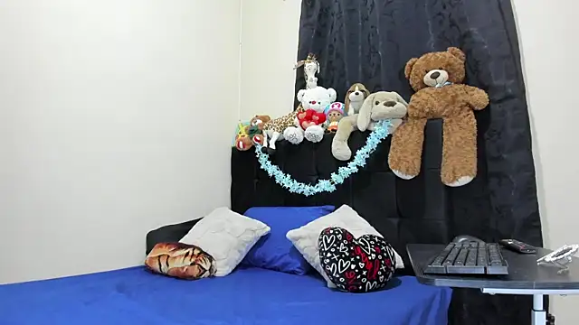 Snapshot of zusan_king_ chatting on July 6, 1:24 am zusan king online show from July 6, 1:24 am