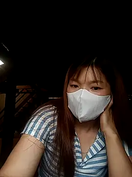 Snapshot of -_Jin-Ka-_ chatting on September 11, 5:51 am - Jin-Ka- online show from September 11, 5:51 am