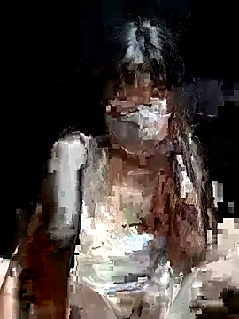 Snapshot of -_Jin-Ka-_ chatting on September 11, 5:57 pm - Jin-Ka- online show from September 11, 5:57 pm