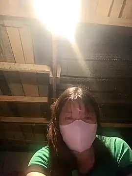 Snapshot of -_Jin-Ka-_ chatting on September 22, 7:16 pm - Jin-Ka- online show from September 22, 7:16 pm