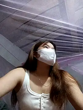 Snapshot of -_Jin-Ka-_ chatting on September 23, 3:04 pm - Jin-Ka- online show from September 23, 3:04 pm