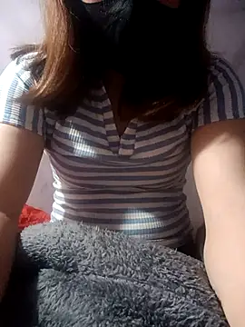 Snapshot of -_Jin-Ka-_ chatting on November 15, 2:02 pm - Jin-Ka- online show from November 15, 2:02 pm