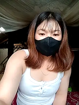 Snapshot of -_Jin-Ka-_ chatting on November 18, 4:50 am - Jin-Ka- online show from November 18, 4:50 am