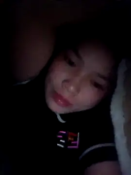 Snapshot of -_Jin-Ka-_ chatting on November 21, 5:11 pm - Jin-Ka- online show from November 21, 5:11 pm