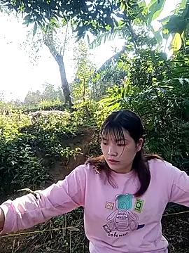 Snapshot of -_Jin-Ka-_ chatting on November 23, 7:52 am - Jin-Ka- online show from November 23, 7:52 am