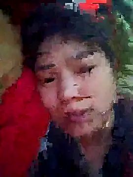 Snapshot of -_Jin-Ka-_ chatting on November 27, 1:24 pm - Jin-Ka- online show from November 27, 1:24 pm