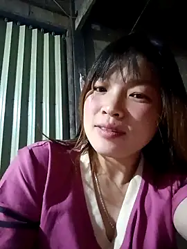 Snapshot of -_Jin-Ka-_ chatting on December 4, 12:47 pm - Jin-Ka- online show from December 4, 12:47 pm