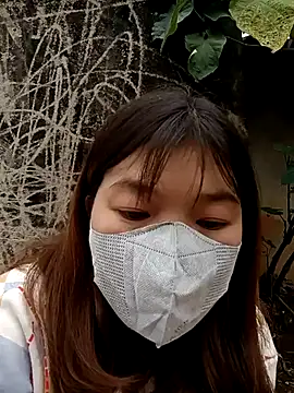 Snapshot of -_Jin-Ka-_ chatting on December 15, 1:54 am - Jin-Ka- online show from December 15, 1:54 am