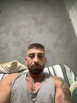 GmGit online show from October 22, 2:45 am