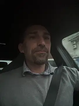 GmGit online show from March 12, 4:46 pm