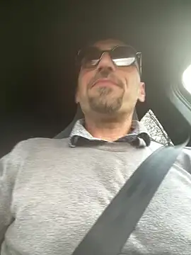 GmGit online show from March 19, 3:38 pm