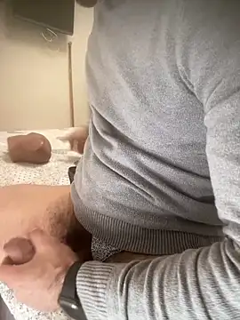 GmGit online show from March 20, 11:48 am