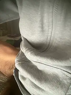 GmGit online show from March 25, 12:00 pm