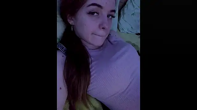 Snapshot of aliatorress chatting on October 23, 6:28 pm aliatorress online show from October 23, 6:28 pm