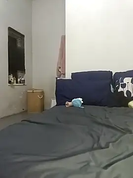 ASSQUEEN37Xx online show from March 27, 9:14 pm