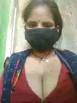 Jyoti chauhan online show from September 23, 8:17 am