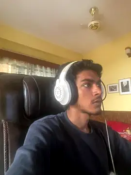 thecatfish online show from October 5, 5:50 am