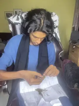 thecatfish online show from December 2, 10:05 pm