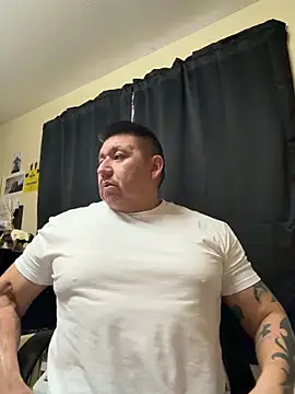 JacobBigCock605 online show from February 18, 5:53 pm