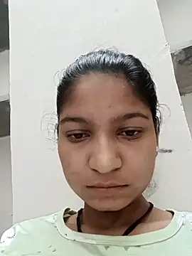 Snapshot of Hotty-sofiya chatting on October 27, 1:04 pm Hotty-sofiya online show from October 27, 1:04 pm